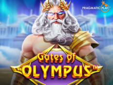 Kolay revani tarifi. Free casino slots play now.88